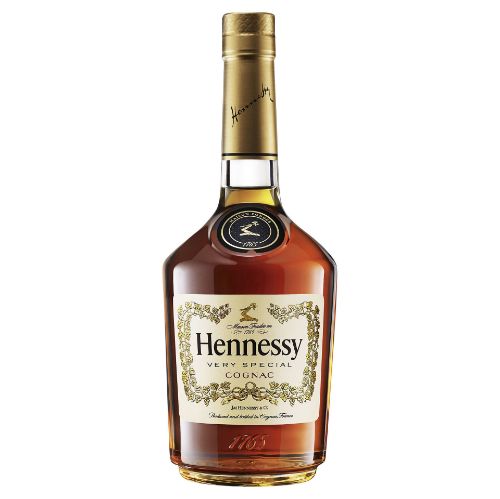 Picture of Hennessy Cognac VS700ml