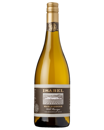 Picture of Mcpherson Alexandra Chardonnay Pinot Noir 750ml