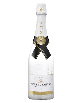 Picture of Moët & Chandon Ice Impérial Champagne 750ml