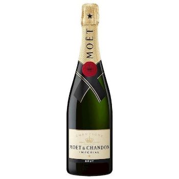 Picture of Moet Chandon Brut NV 750ml