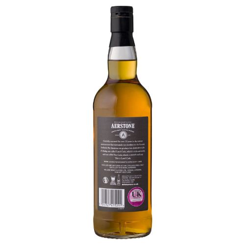 Picture of Aerstone Land 10YO Whiskey 750 ml