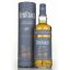 Picture of Benriach 21YO 46% Malt 750 ml