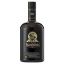 Picture of Bunnahabhain 12 Year Old Scotch Whiskey 700ml