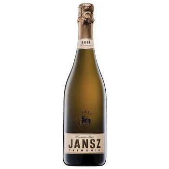 Picture of Jansz Vintage Rosé 750 ml