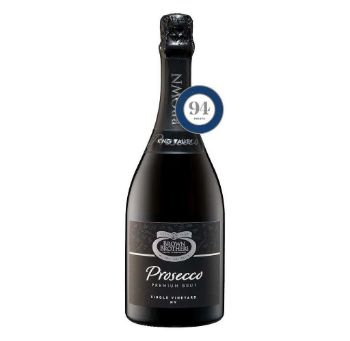 Picture of Brown Brothers Prosecco Pinot Brut Sparkling 750 ml