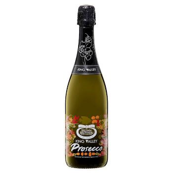 Picture of Brown Brothers NV Prosecco Sparkling 750ml