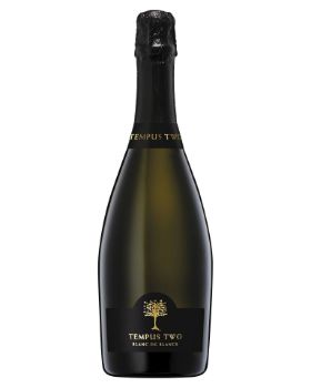 Picture of Tempus Two Varietal Blanc De Blanc Sparkling 750ml