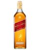 JOHNNIE WALKER RED LABEL BLENDED SCOTCH WHISKY 700ML