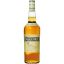Picture of Cragganmore Malt 12YO 750 ml