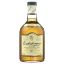Picture of Dalwhinnie Malt 15YO 750 ml
