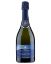Picture of Blue Pyrenees Midnight Cuvee Sparkling 750 ml