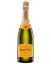 Picture of Campo Viejo Cava Brut Sparkling 750 ml