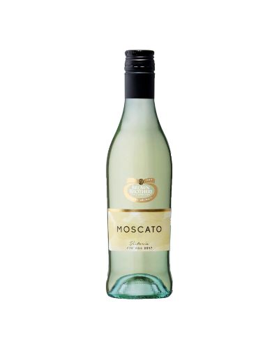 Picture of Brown Brothers Moscato Sparkling 200ml