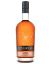 Picture of Starward Nova Single Malt Whisky  43% 750ml 