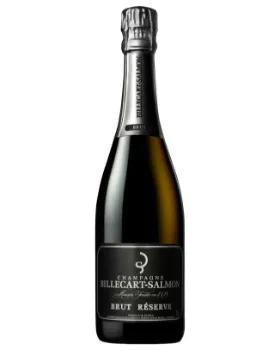 Picture of Billecart-Salmon Le Rosé Champagne 750ml