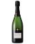 Picture of Bollinger La Grande Annee Vintage Champagne 750ml