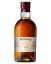 Picture of Aberlour 12YO Scotch 750 ml