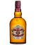 Picture of Chivas Regal Scotch 12YO 1L