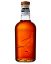 Picture of Naked Blended Malt 40% 750 ml
