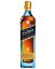 Picture of Johnnie Walker Blue Label Blended Scotch Whisky 700mL