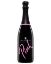 Picture of Yellowglen Pink Sparkling 750 ml
