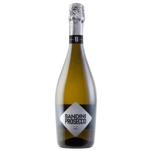 Picture of Bandini Prosecco NV 750 ml