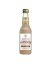 Picture of Vodka Cruiser Mudshake Chocolate 4% 270Ml