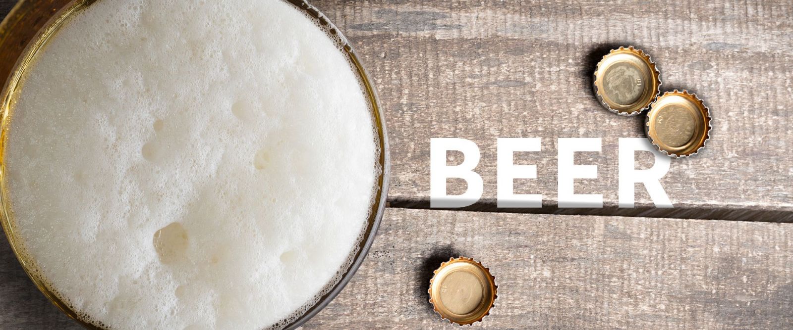 Picture for category Beer