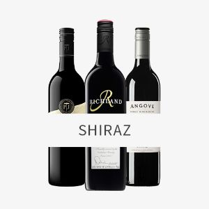 Picture of Shiraz