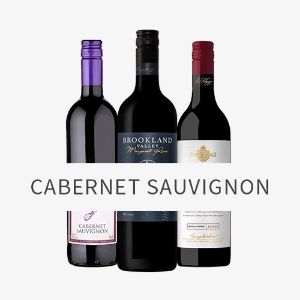Picture of Cabernet Sauvignon