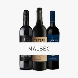 Picture of Malbec