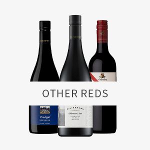 Picture of Other Reds