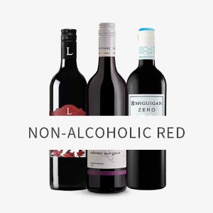Picture of Non-Alcoholic Red