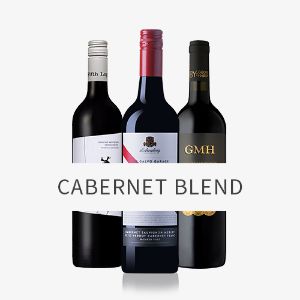 Picture of Cabernet Blend