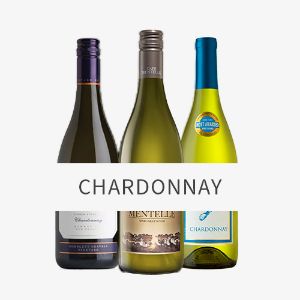 Picture of Chardonnay