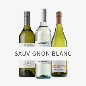 Picture of Sauvignon Blanc