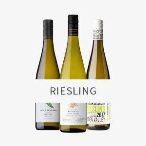 Picture of Riesling