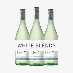 Picture of White Blends