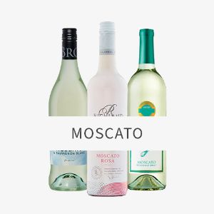 Picture of Moscato