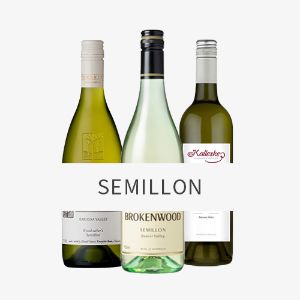Picture of Semillon