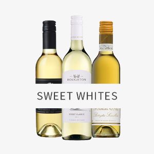 Picture of Sweet Whites