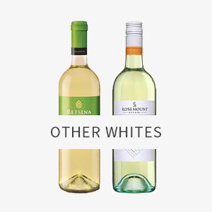 Picture of Other Whites