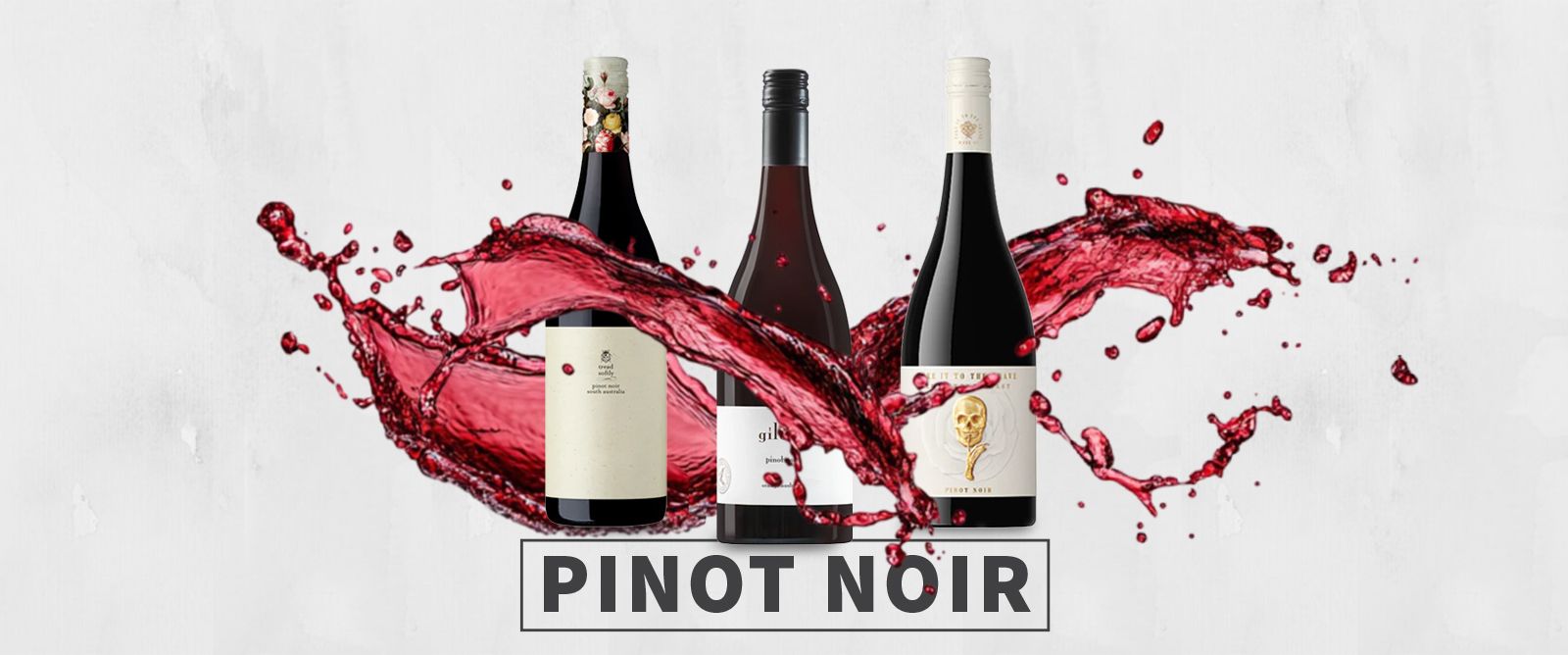 Picture for category Pinot Noir