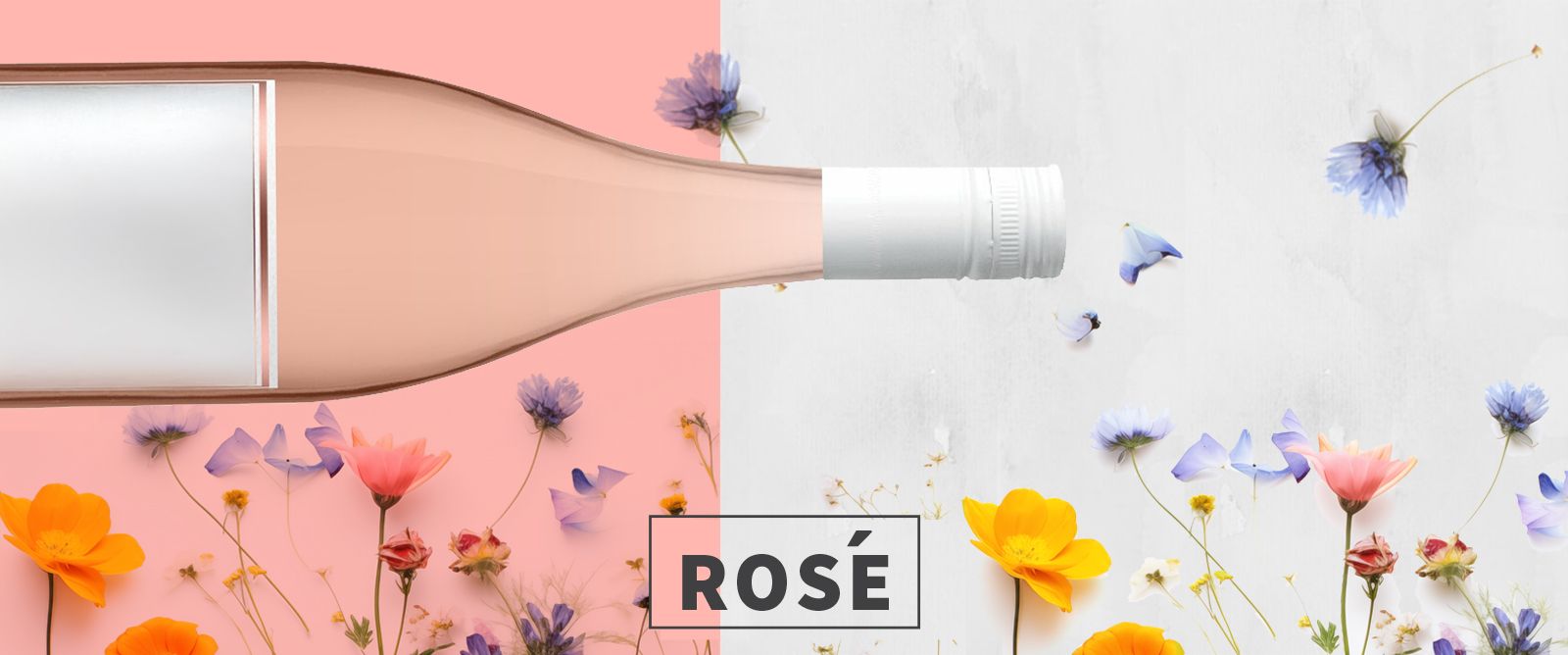 Picture for category Rosé