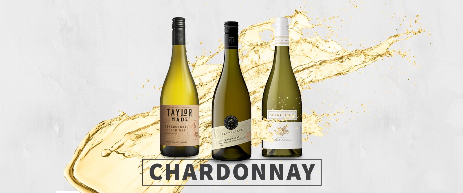 Picture for category Chardonnay