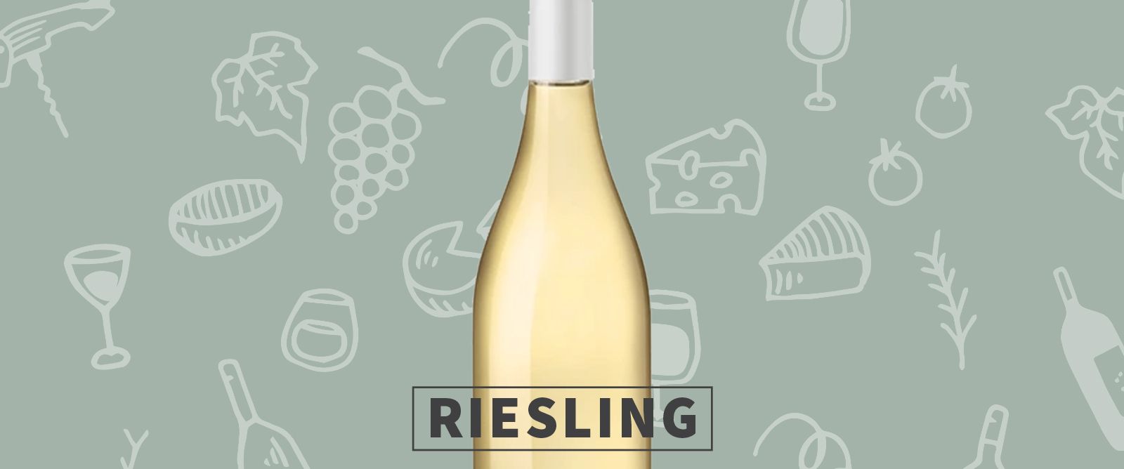 Picture for category Riesling