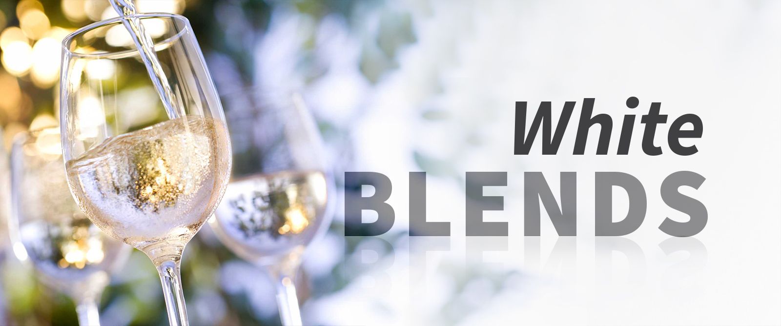 Picture for category White Blends