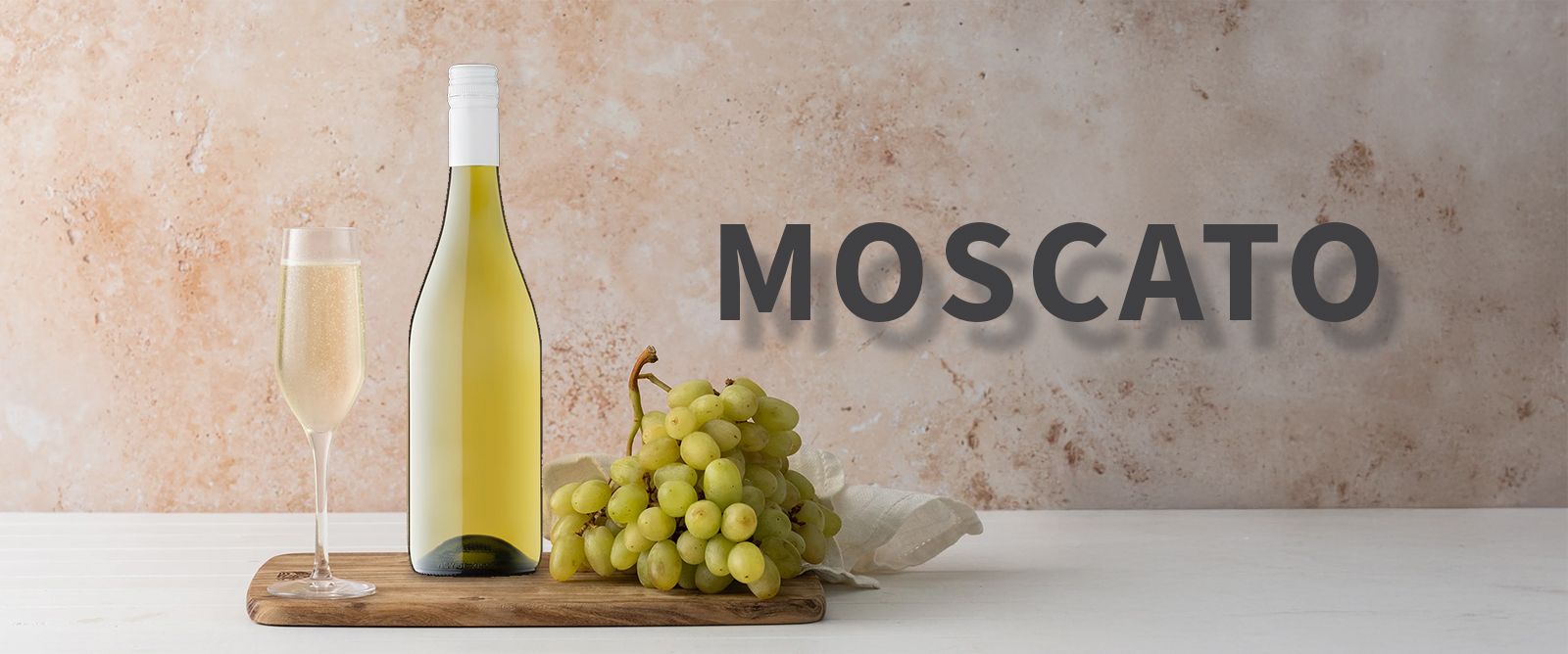 Picture for category Moscato