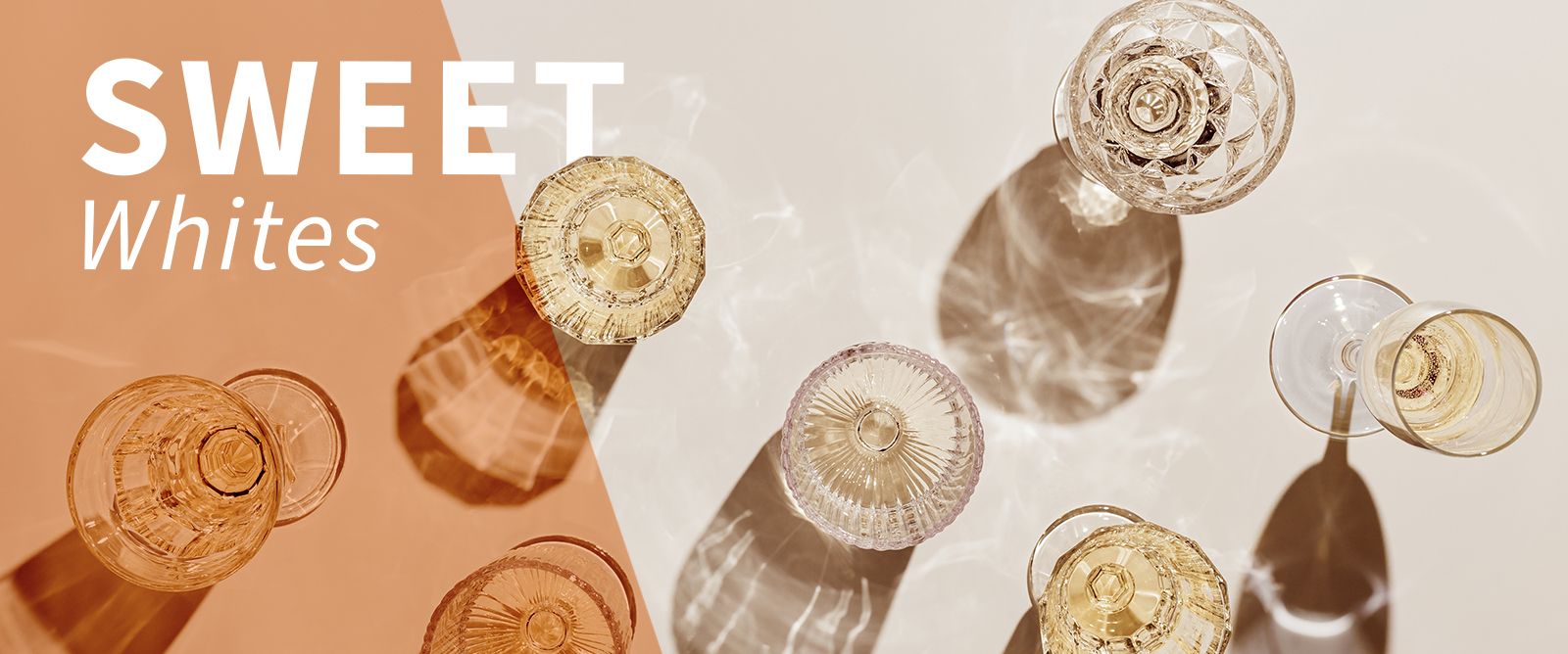 Picture for category Sweet Whites