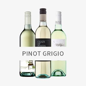 Picture of Pinot Grigio